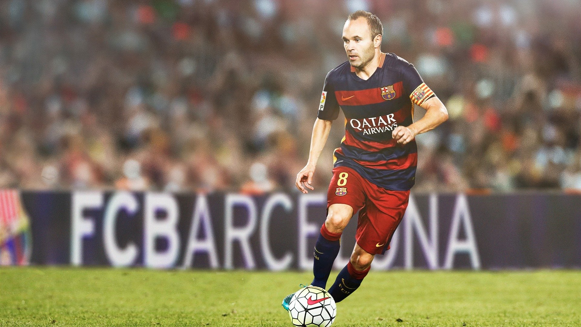 2026世界杯之夜，德罗赞的冠军级表现，一个迟来却永恒的加冕