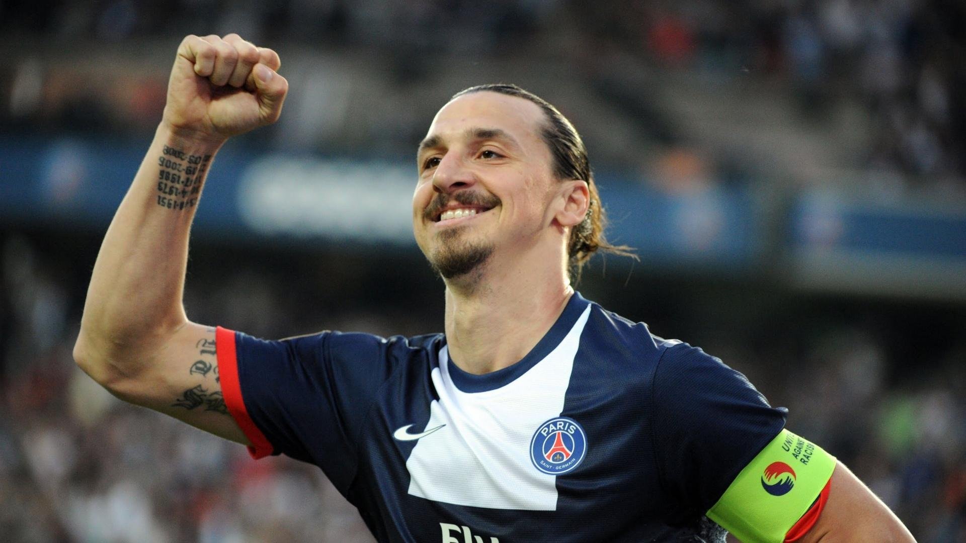 从杭州到纽约，米切尔在浙江队对阵尼克斯的跨时空焦点战中证明自己