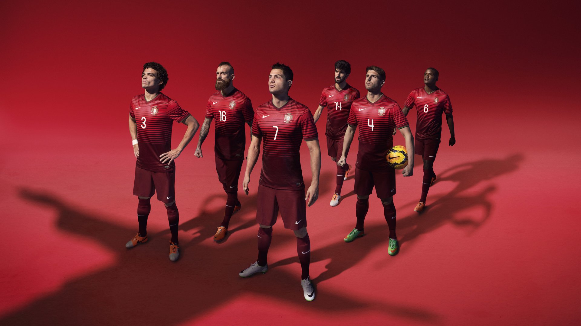 小贾伦关键时刻站出来，吉林队翻盘老鹰