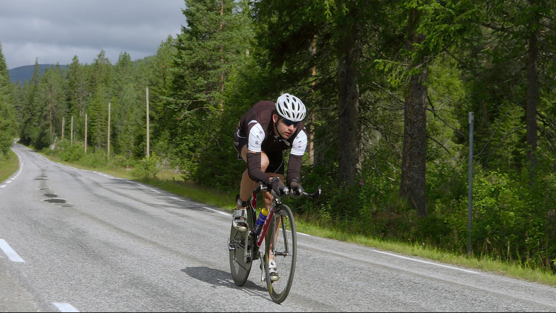阿森纳提前终结悬念，澳大利亚之行见证坎特关键先生本色