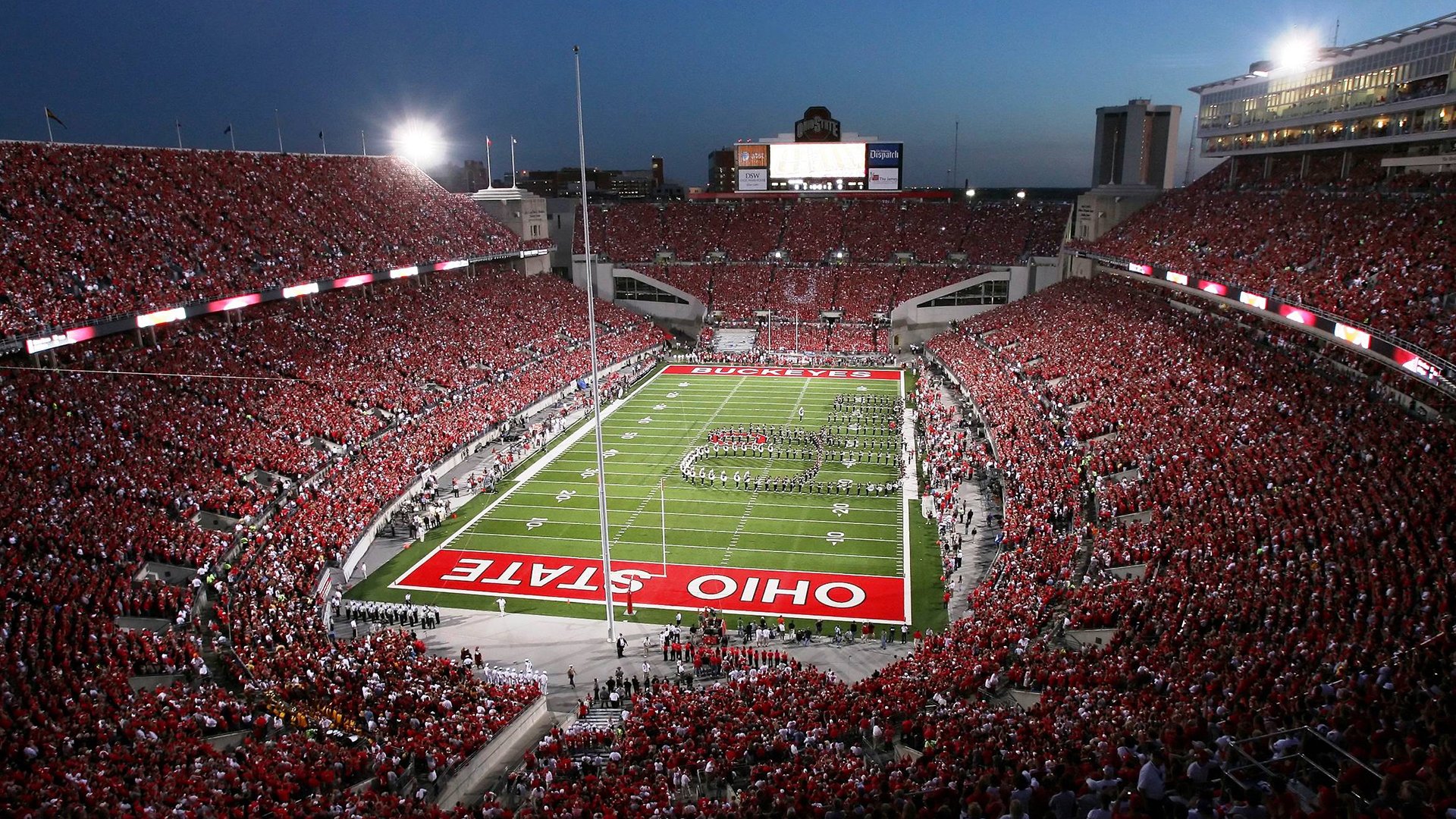 库尔图瓦的救赎之夜，当哥伦比亚的坚韧遇上阿森纳的锋芒