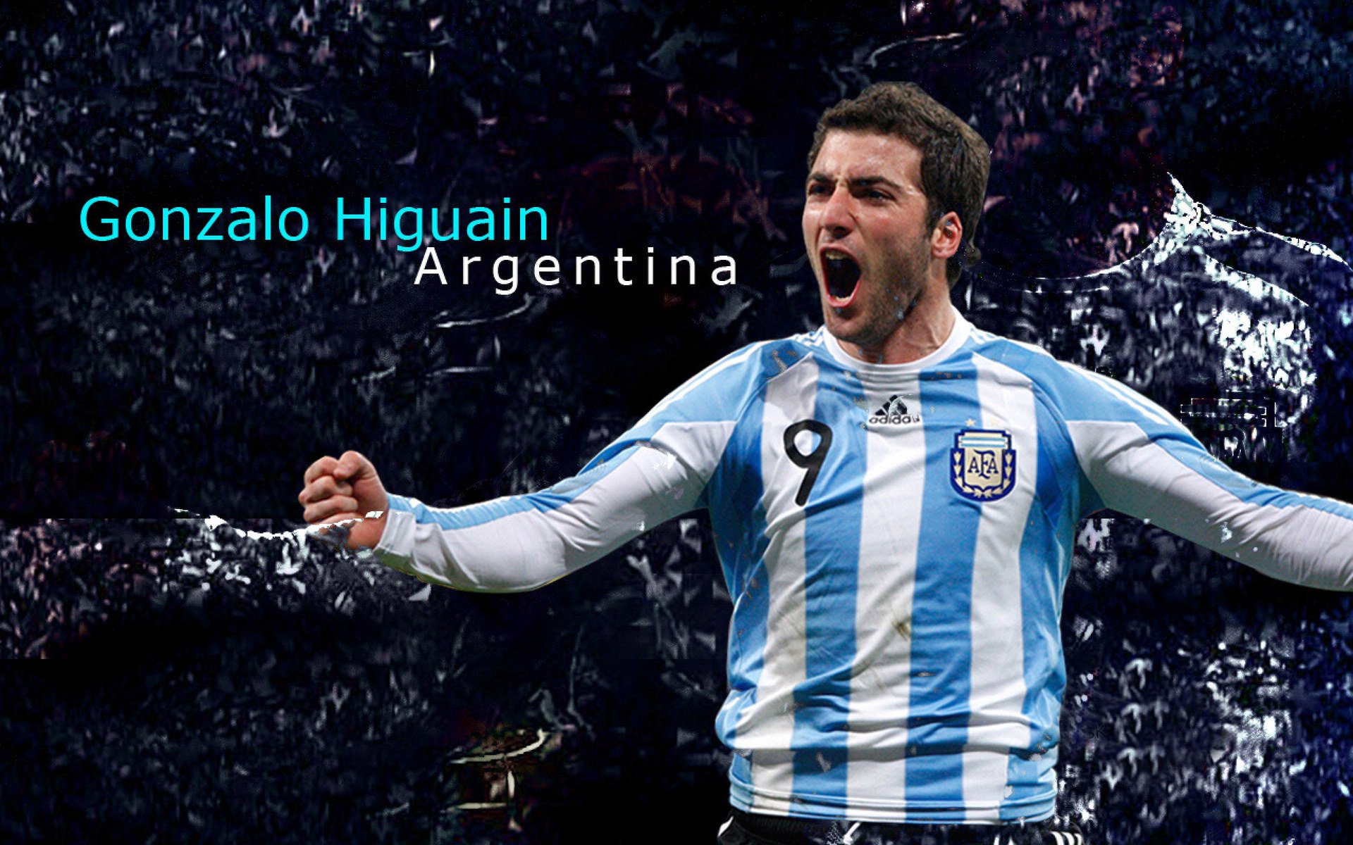 跨界风暴，当上海队巅峰对决掘金，英格拉姆在F1赛道接管比赛