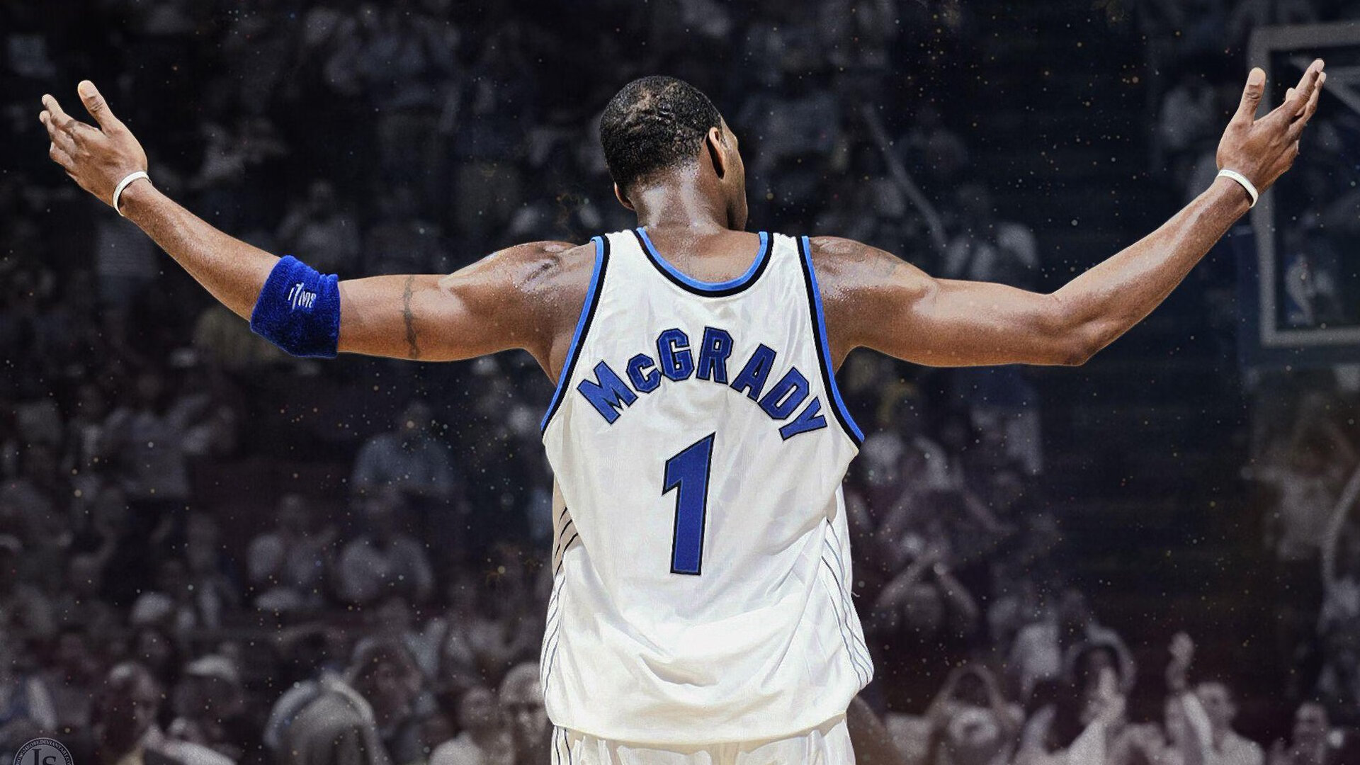 跨界风暴，当上海队巅峰对决掘金，英格拉姆在F1赛道接管比赛