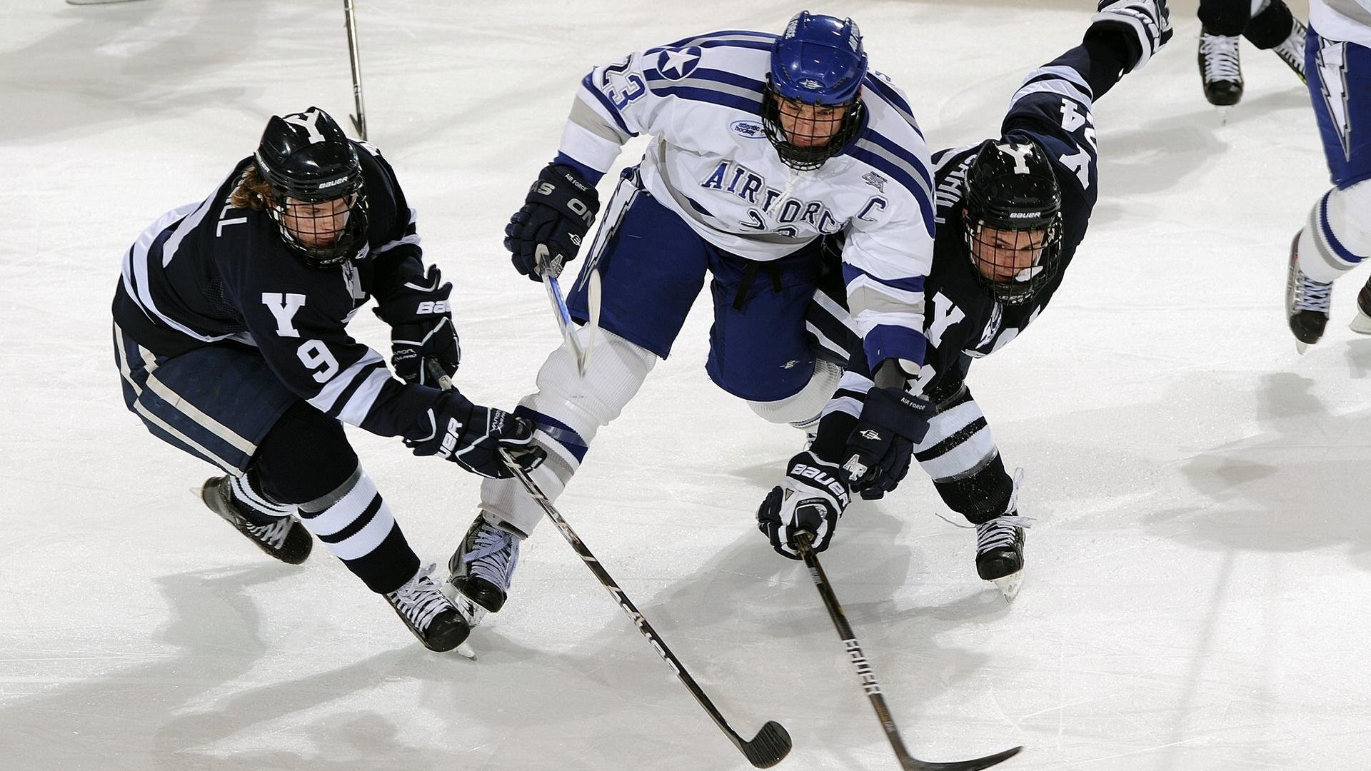 北京队防守锁死吉林队，德罗赞成关键先生