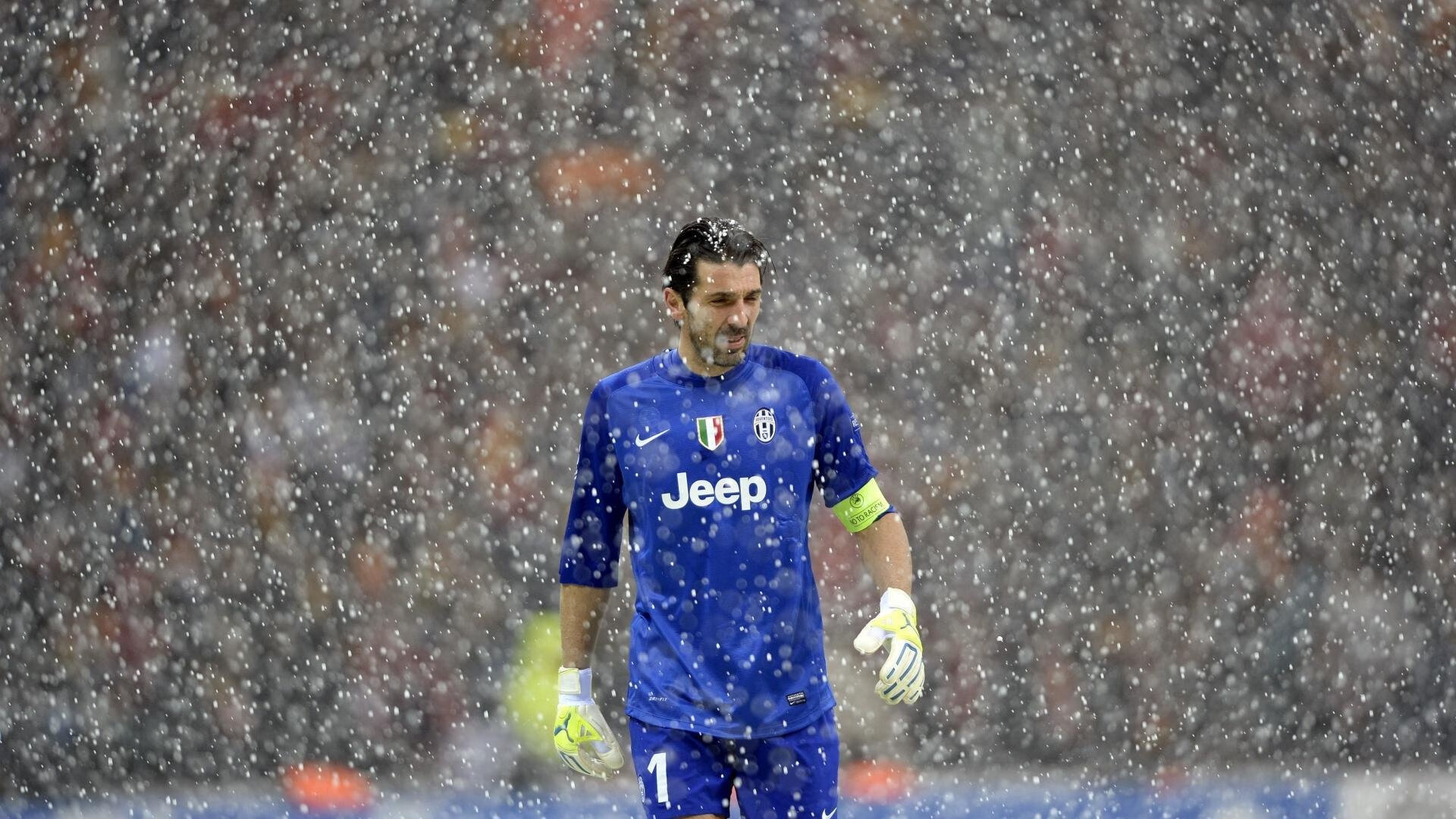 当奇才的枪管发烫，英格拉姆连续得分拉开差距的瞬间，灰熊看见了什么？