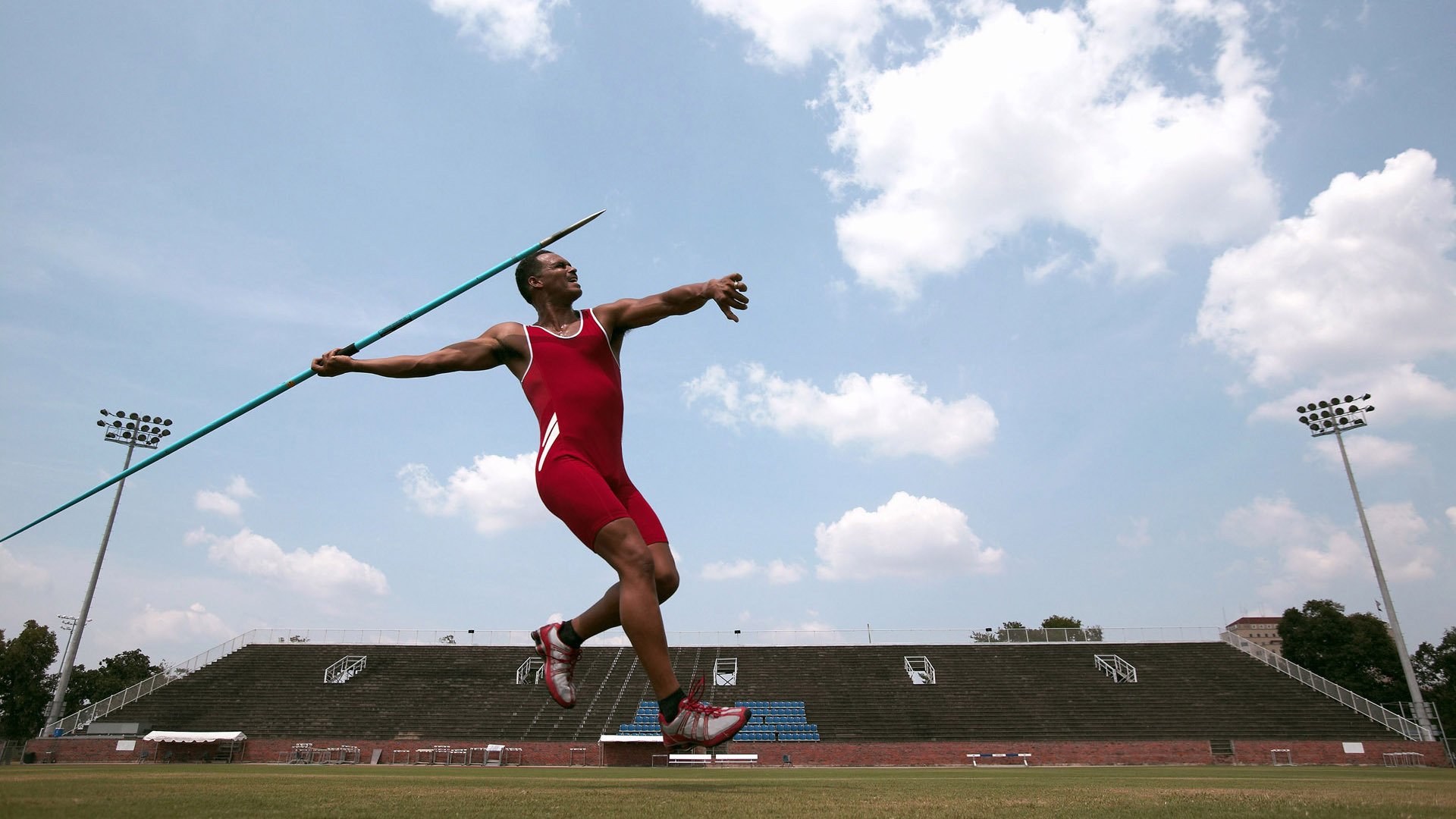 当许昕点燃赛场，葡萄牙队如何碾压韩国队？一场跨越时空的竞技启示