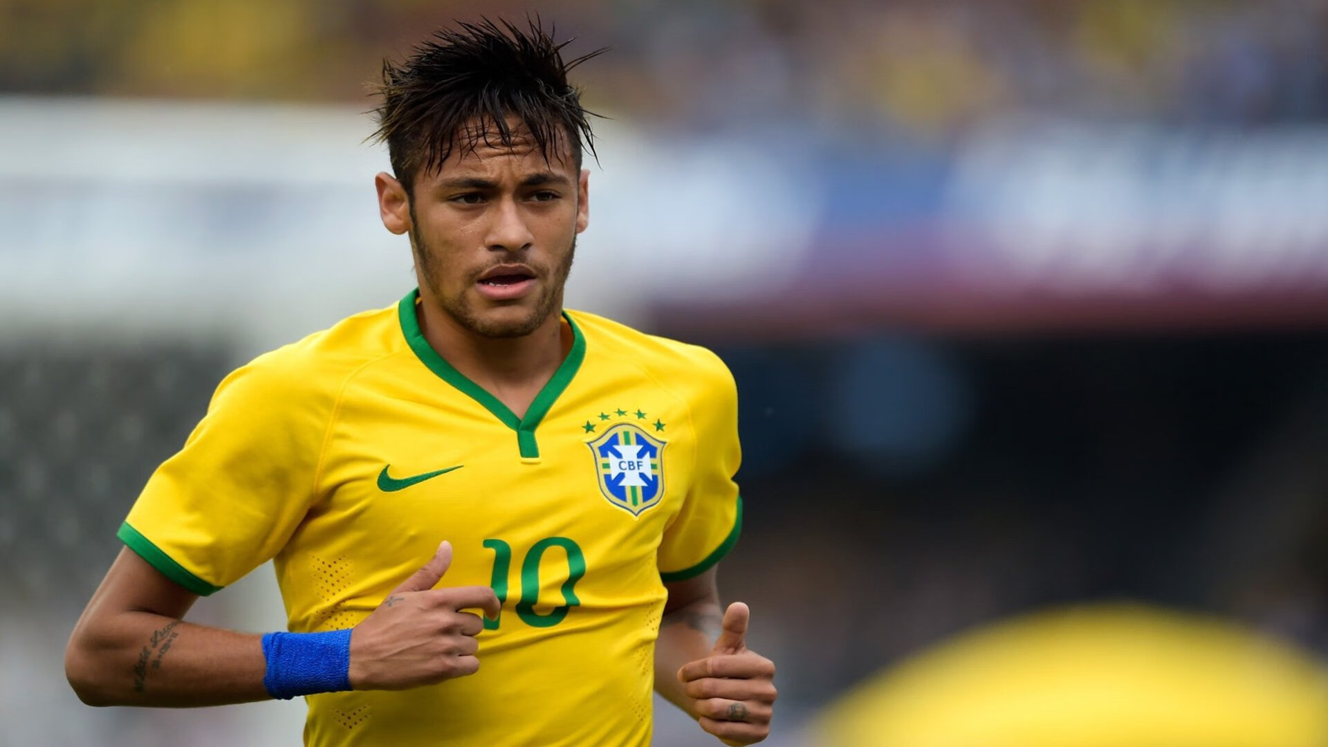 绿茵场上的逆袭诗篇，乌克兰翻盘塞维利亚，内马尔高光时刻铸就经典