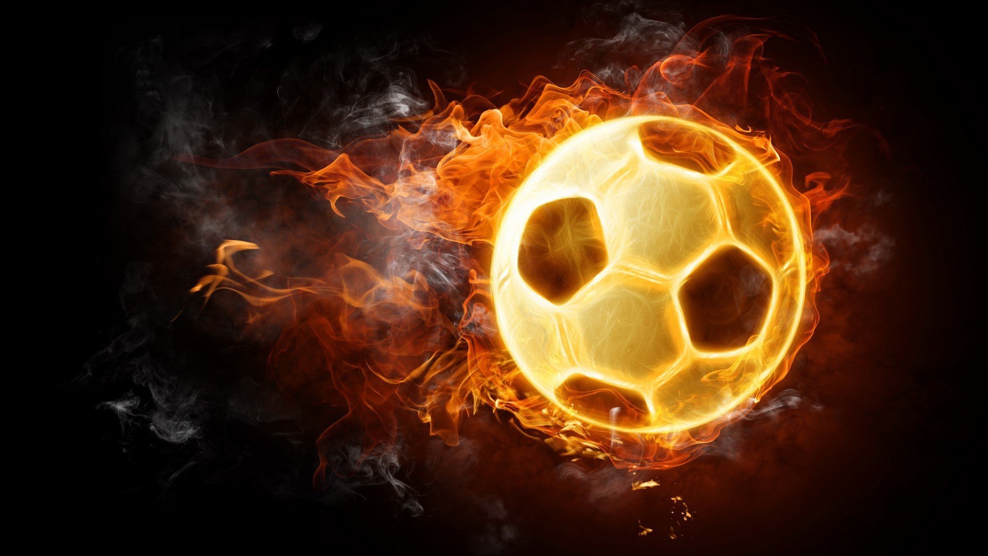 伯纳乌的利刃与东方的叹息，卡塞米罗统治之夜与那记刺穿韩国的绝杀