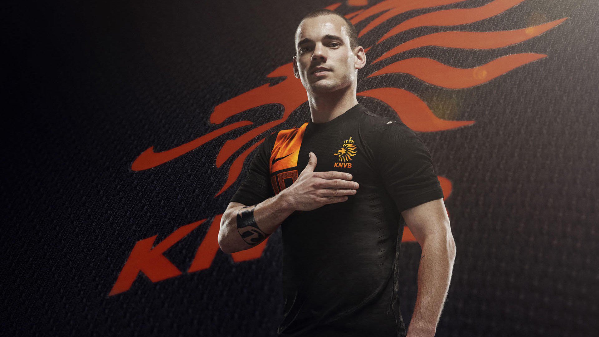 铁骑踏碎奥兰多幻梦，锡安·威廉姆森以统治级表现重定义现代篮球