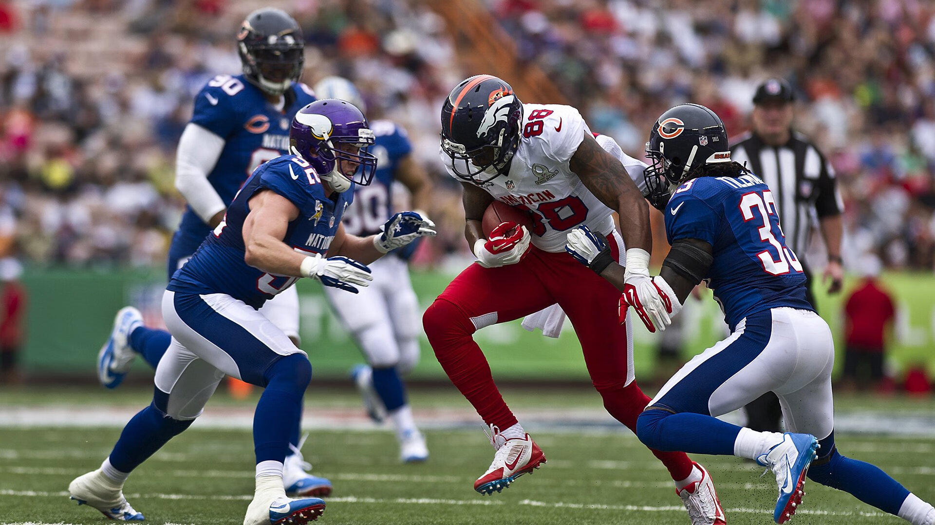 福登状态火热助奥地利横扫瑞士，欧洲杯赛场再现战术教科书