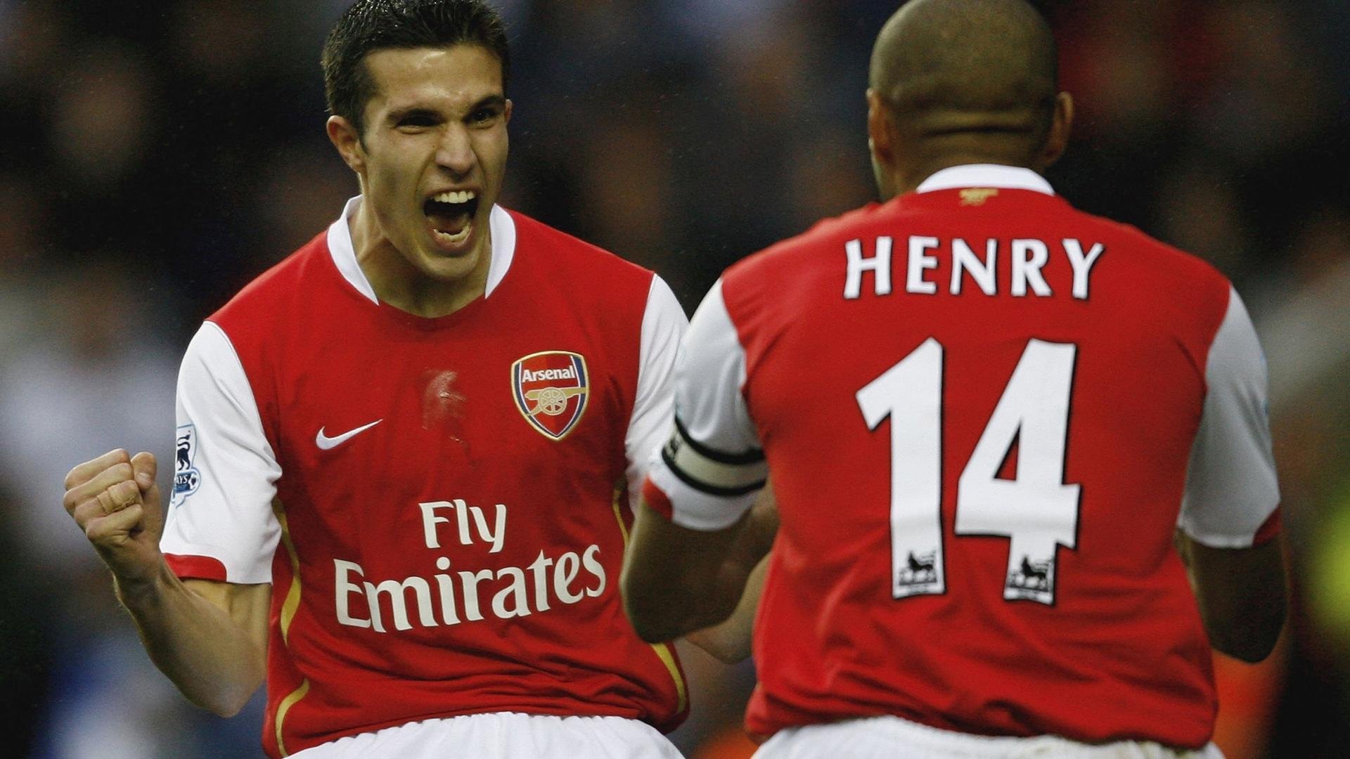 红牛车队力克雷诺车队，拉塞尔关键制胜