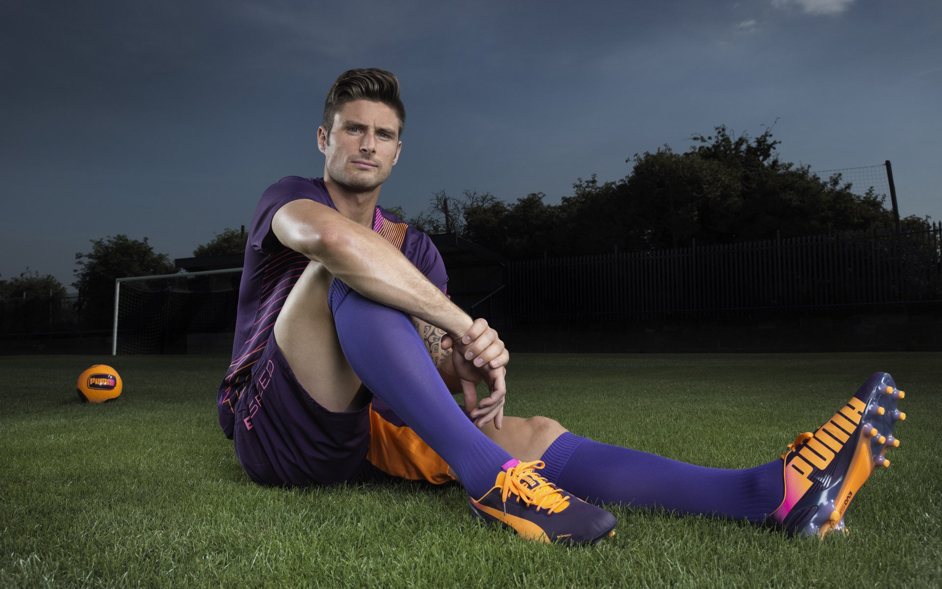 冰火交锋，戴资颖的炽热与韩国队对德国的战术碾压