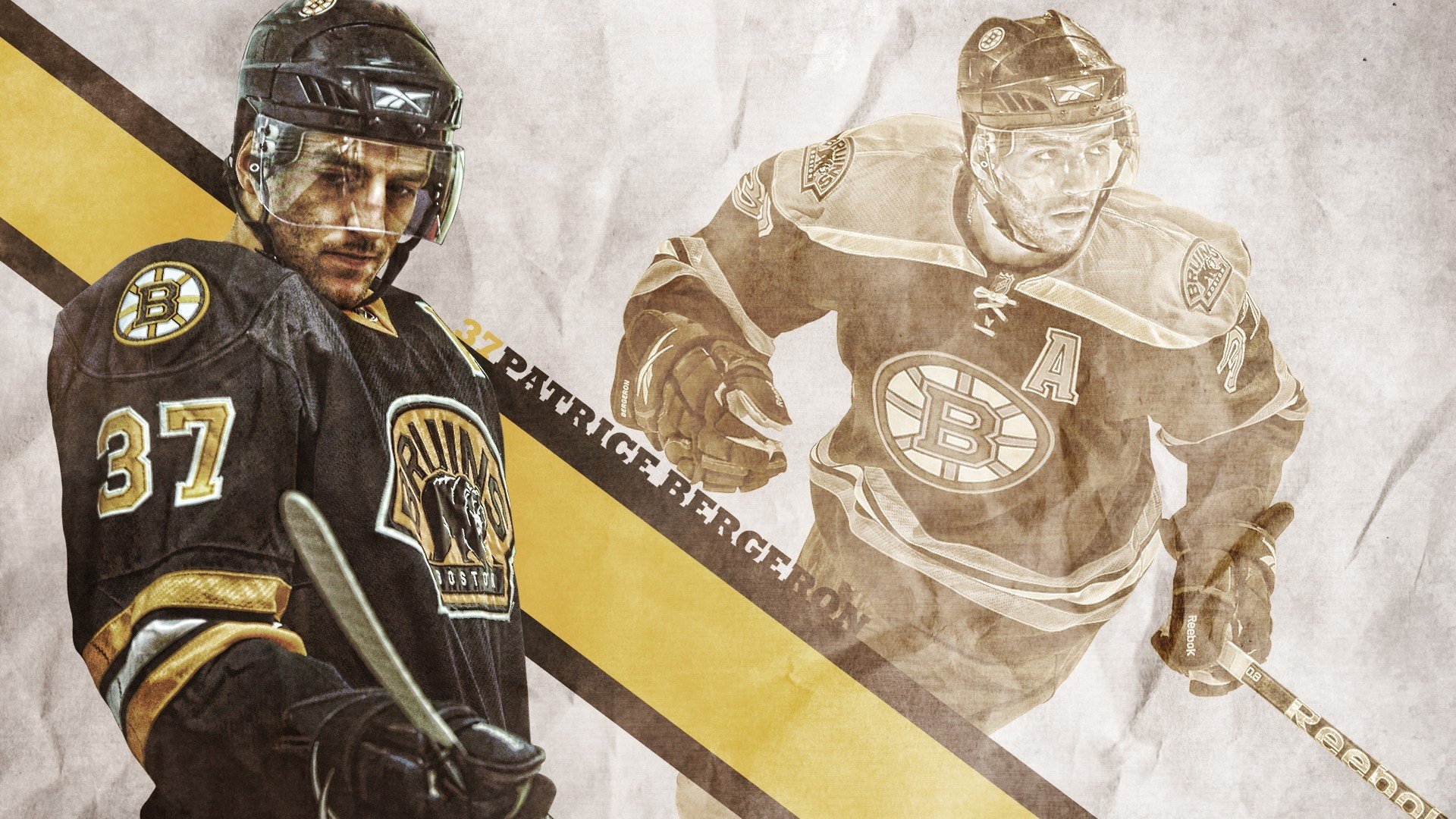 联合杯热身状态引爆美网翻盘猜想，德约科维奇的火热节奏与唯一性传奇