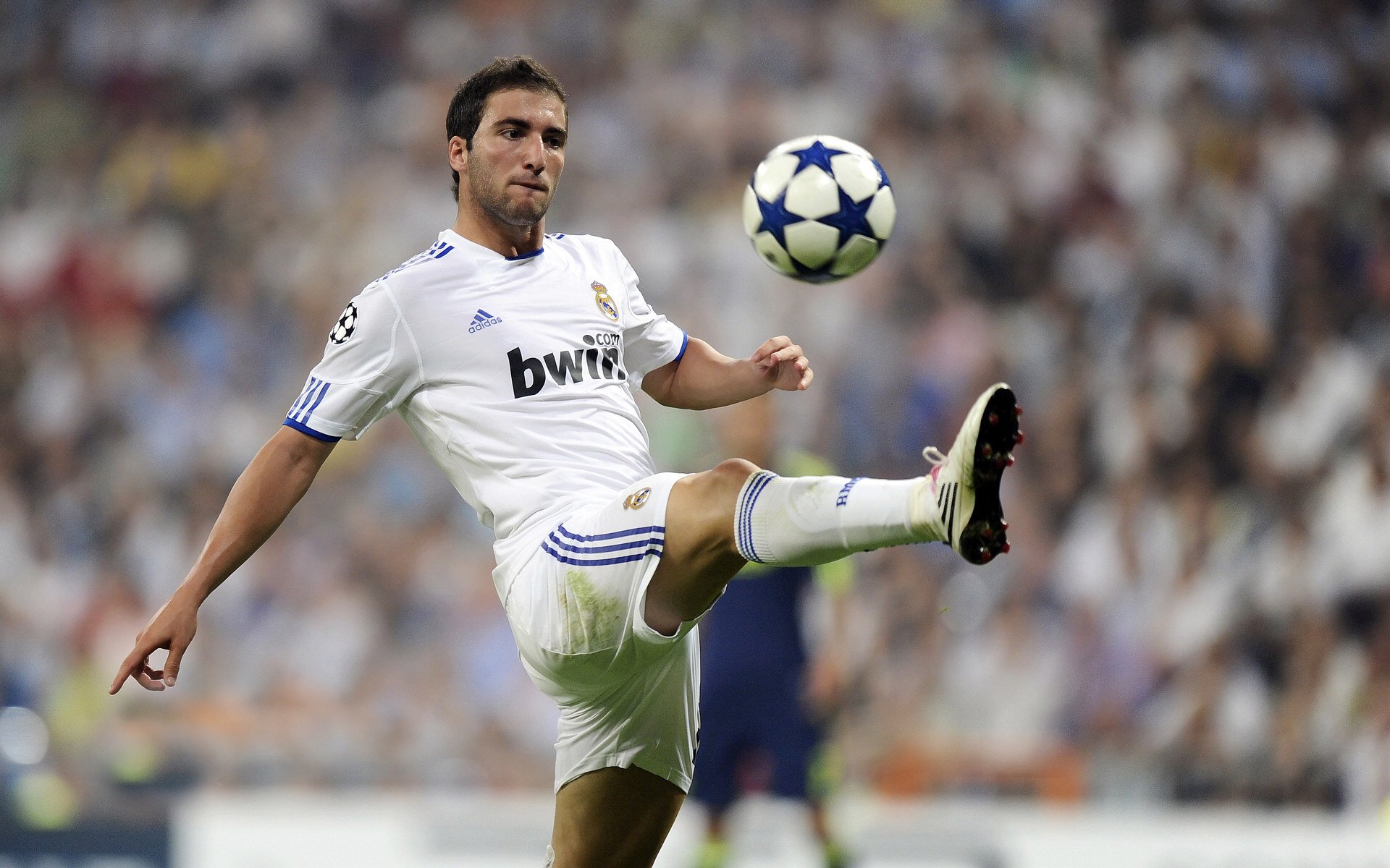 班凯罗临危救主，辽宁闪电战击溃广厦