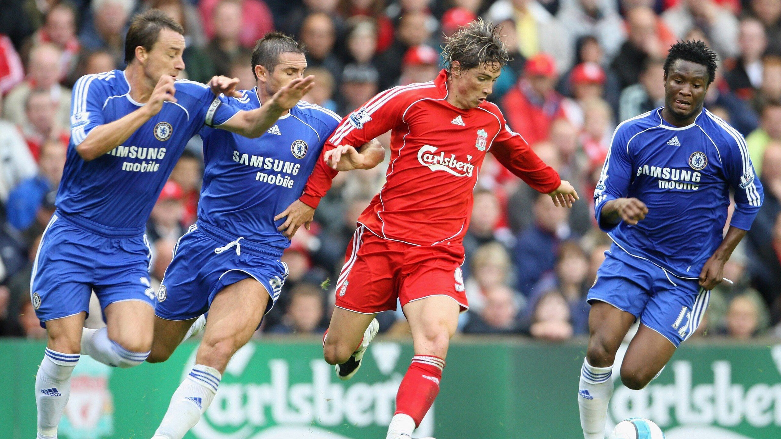 活塞对阵上海队，米切尔压制级发挥，展现NBA与CBA的差距