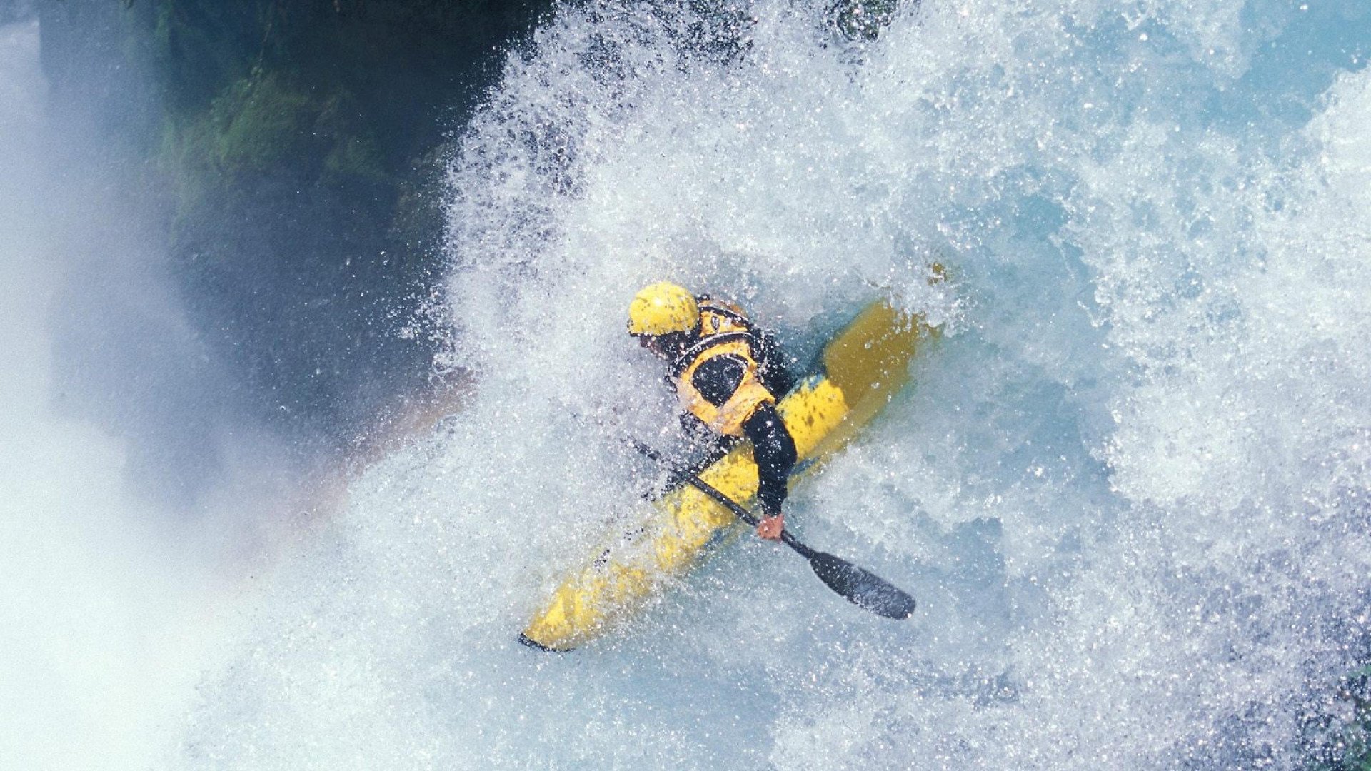 森林狼绝杀老鹰，克莱欧冠半决赛接管比赛，跨越体育的绝境之光