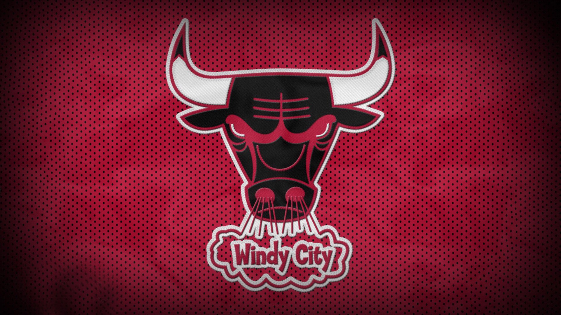 控场大师的无声交响，保罗如何用存在感定义季后赛之夜