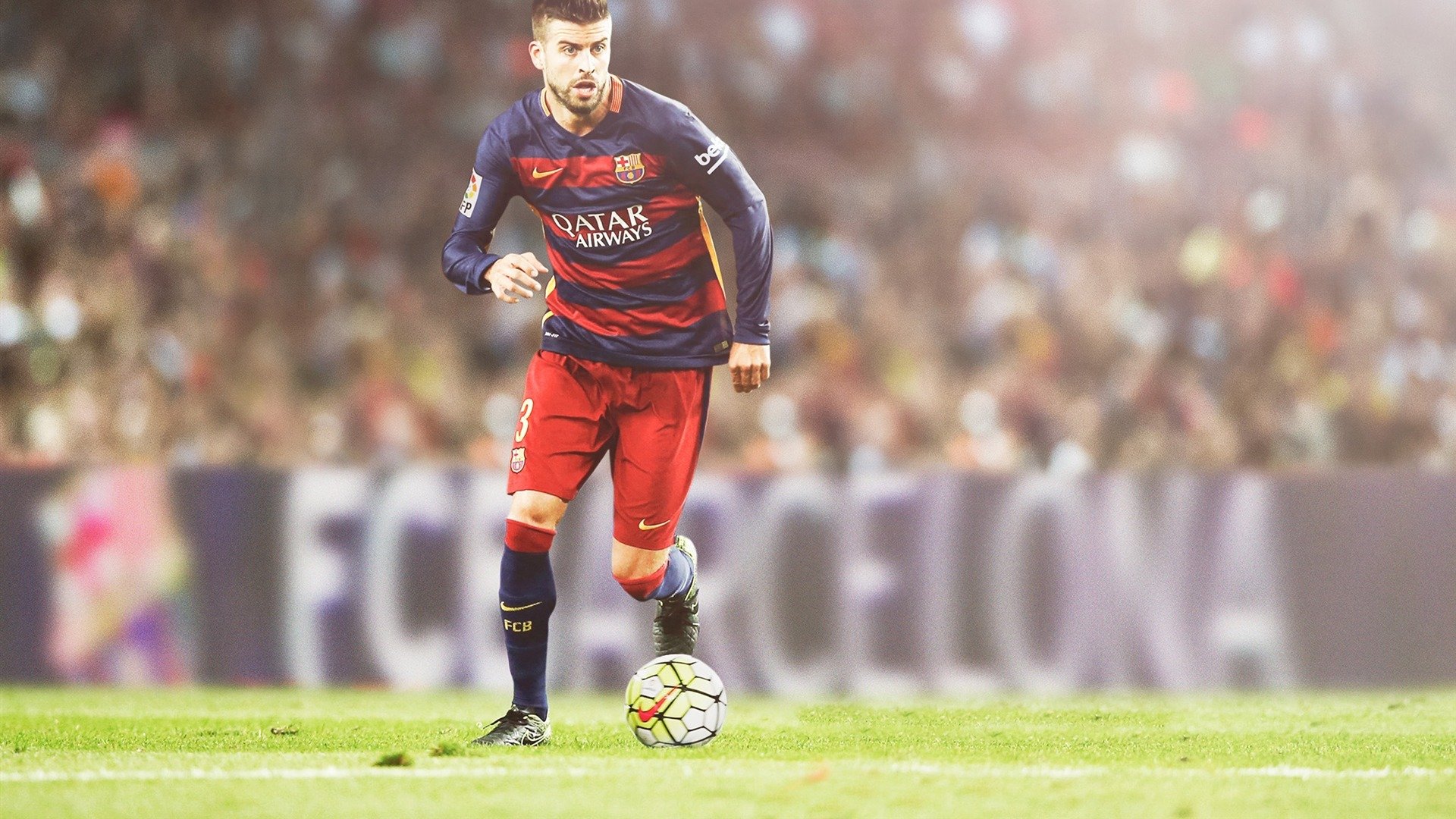 赛道与球场的双重奏，F1揭幕战与热火加时胜广东的启示