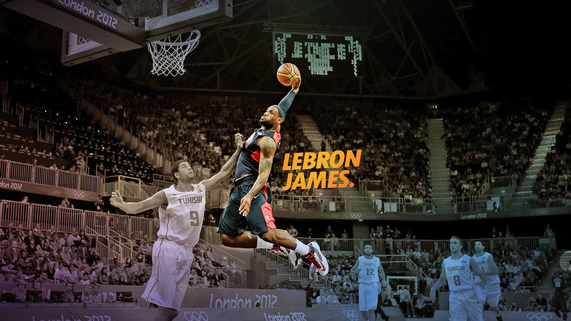 意甲焦点战之外的震撼，塞维利亚欧战粉碎拜仁，战术革命与心理颠覆