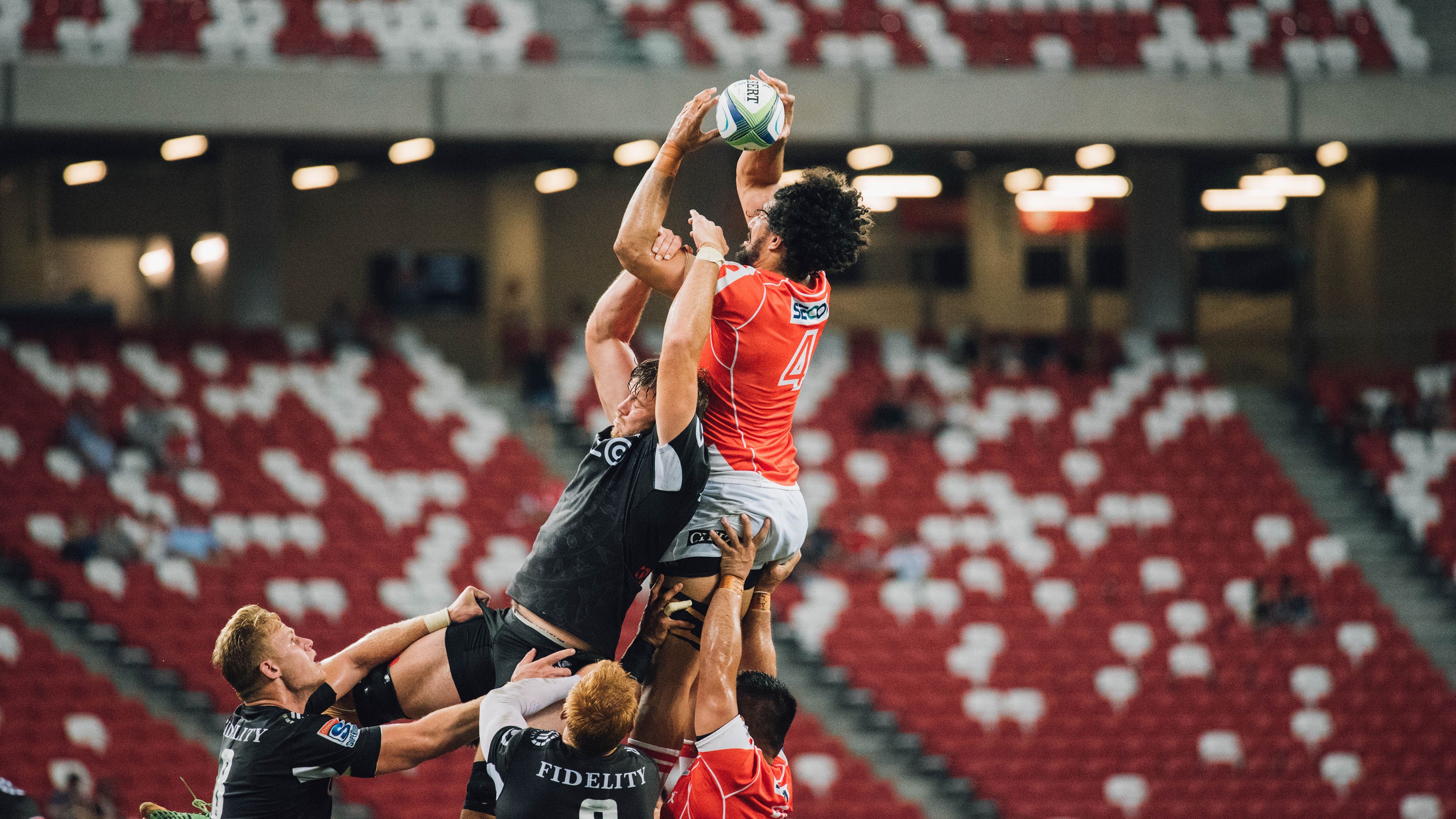 北非之鹰展翅翱翔，突尼斯力克安哥拉，美加墨世界杯焦点战见证历史性突破