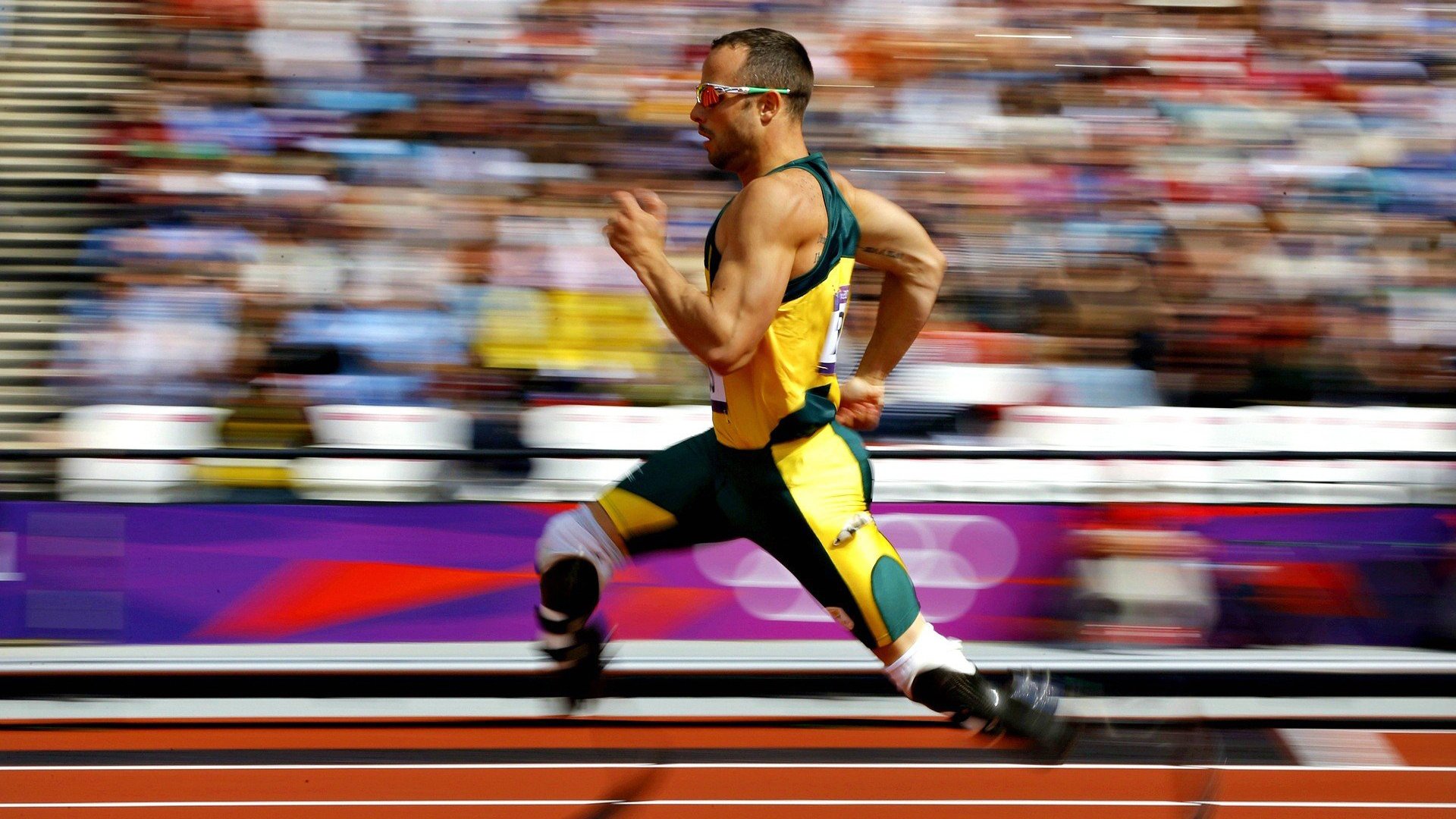 恩比德式爆发与火箭意志，上海队不败神话的强行终结