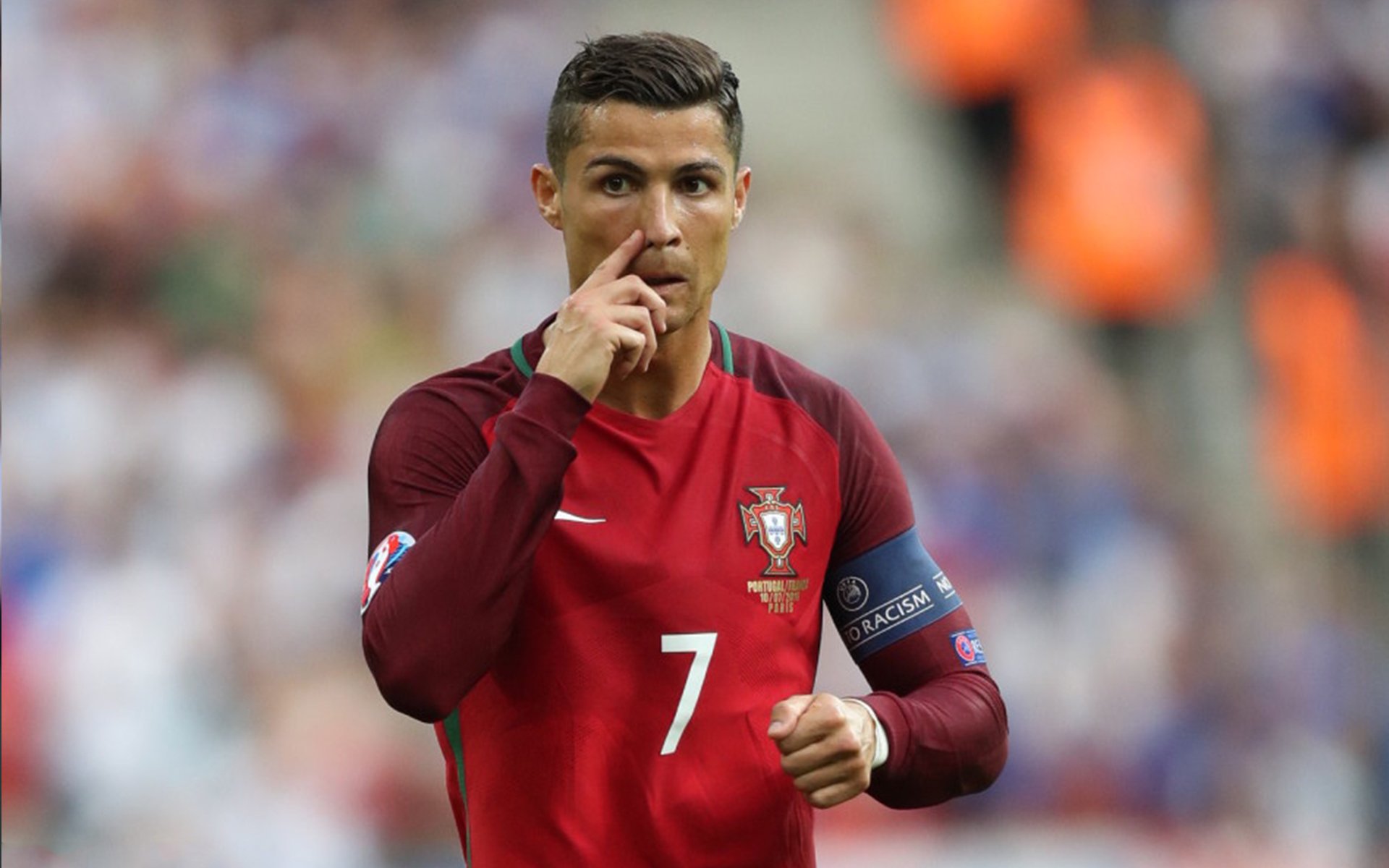 雷恩制霸里昂，迪亚斯成为关键先生，一场改写格局的战术革命