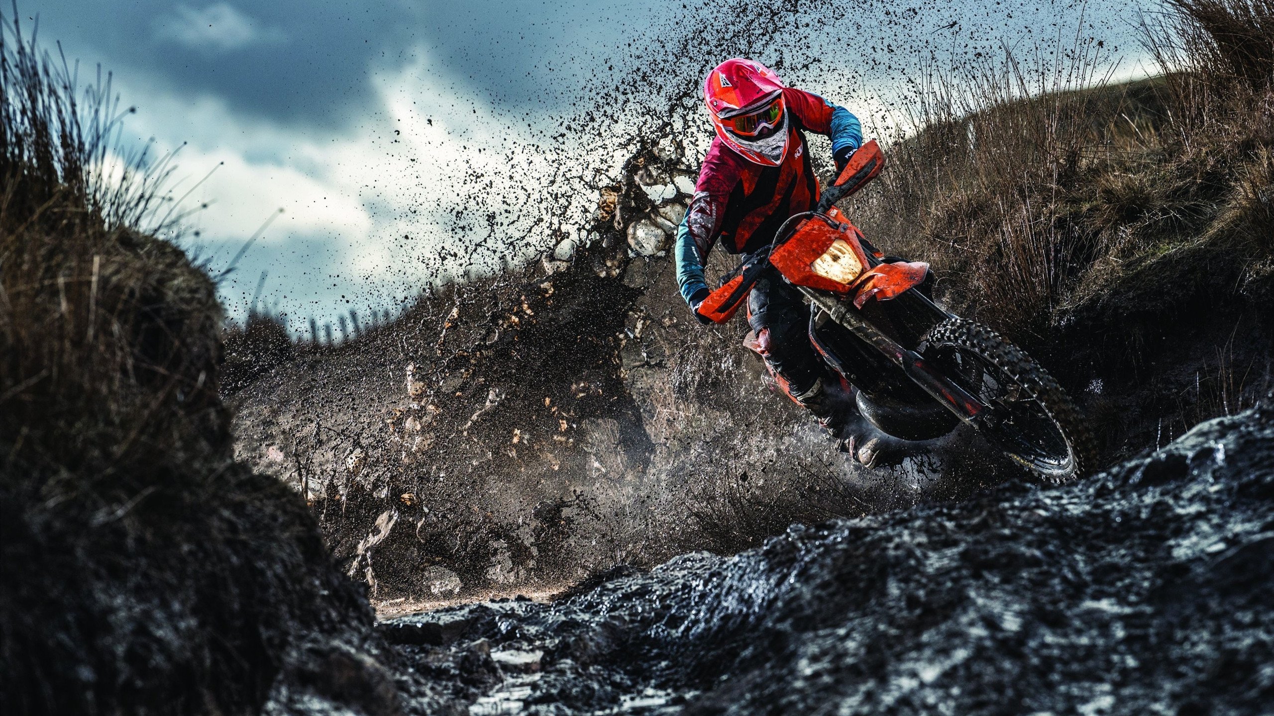 东决关键战之夜，久保建英的节奏完全掌控