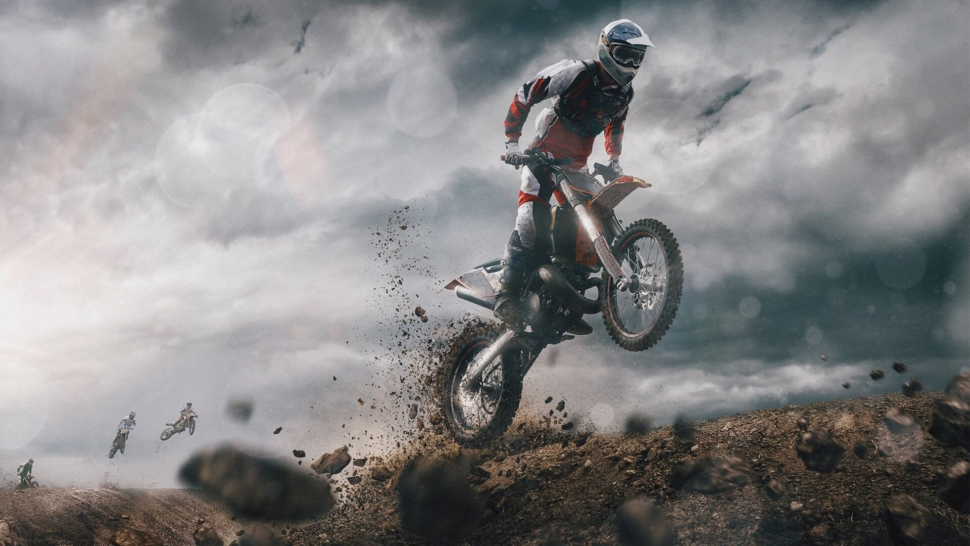 黄蜂巅峰对决，霍勒迪接管东决关键战，雄鹿胜出的背后