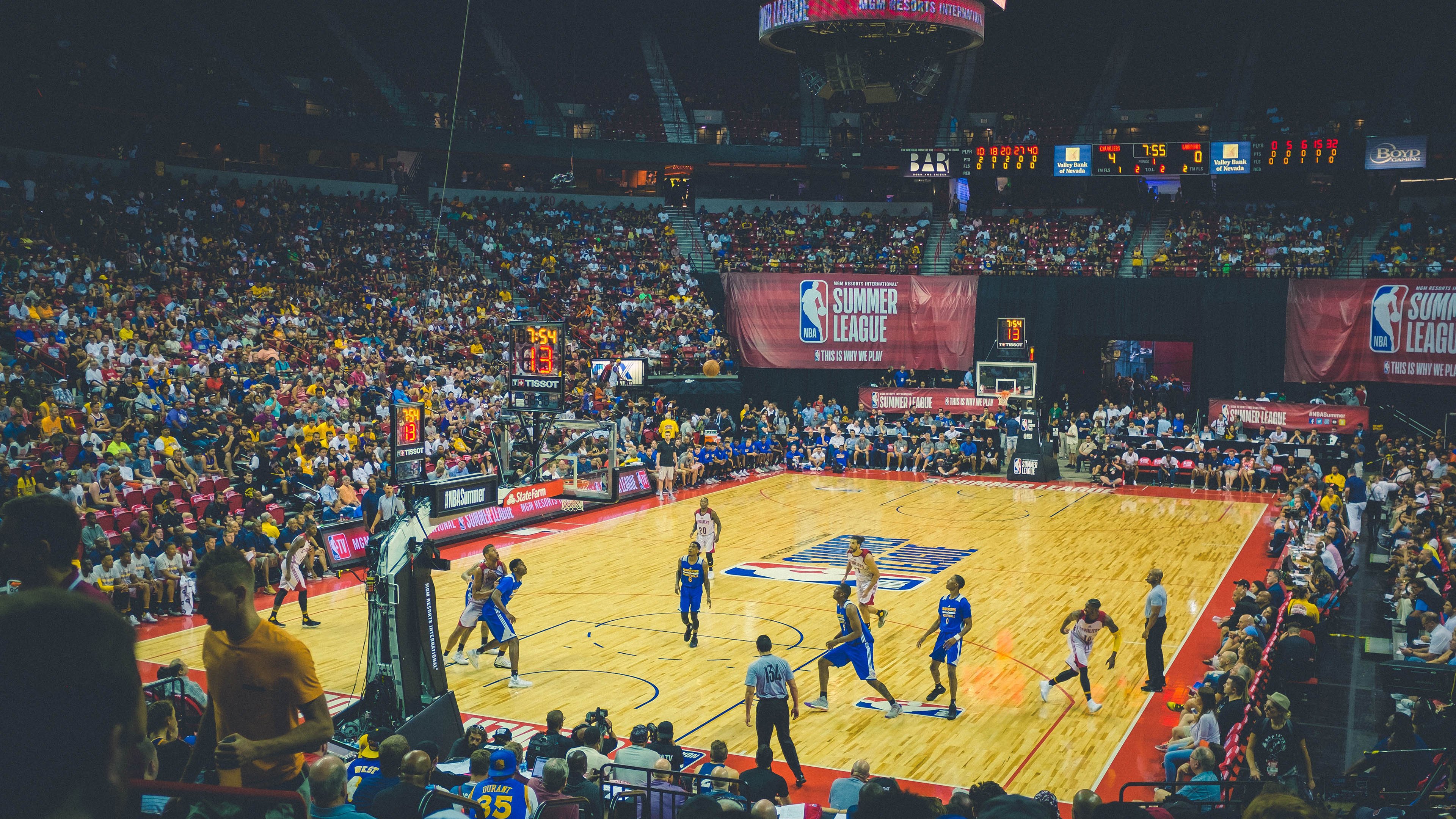 杜兰特加时一剑封喉！黄蜂鏖战擒鹰，死神降临定乾坤