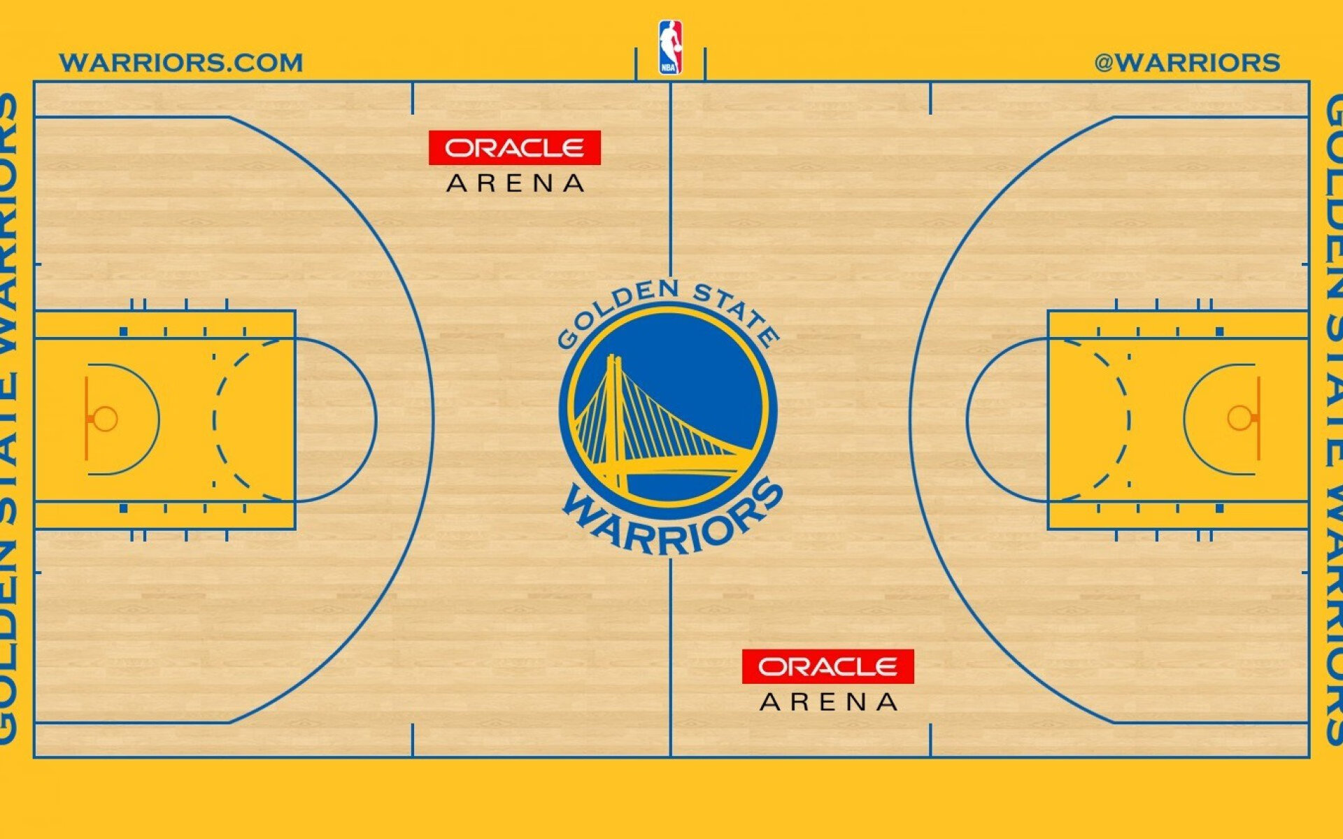 唯一焦点，灰熊用血肉之躯打穿开拓者，NBA总决赛的另一种答案